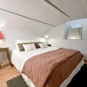 https://alegria-sevilla-urban.es-andalucia.com