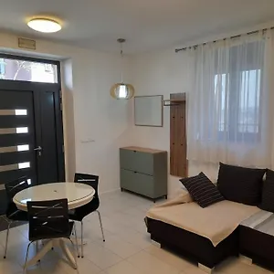 Centar Manus , Split Croatie