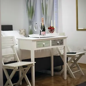  Apartament A&g