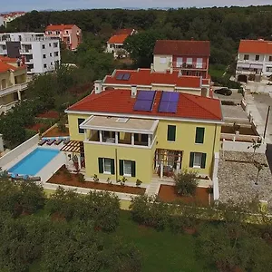  Apartament Navigantes Superior