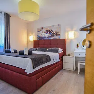 Stella Appartement