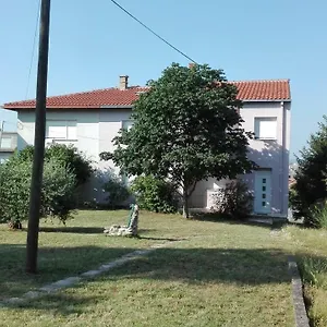 Buic , Pula Croatie