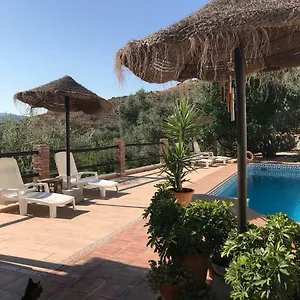 appartement-alhambra.es-andalucia.com/