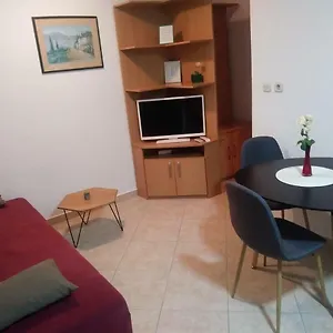  Apartament Vukic