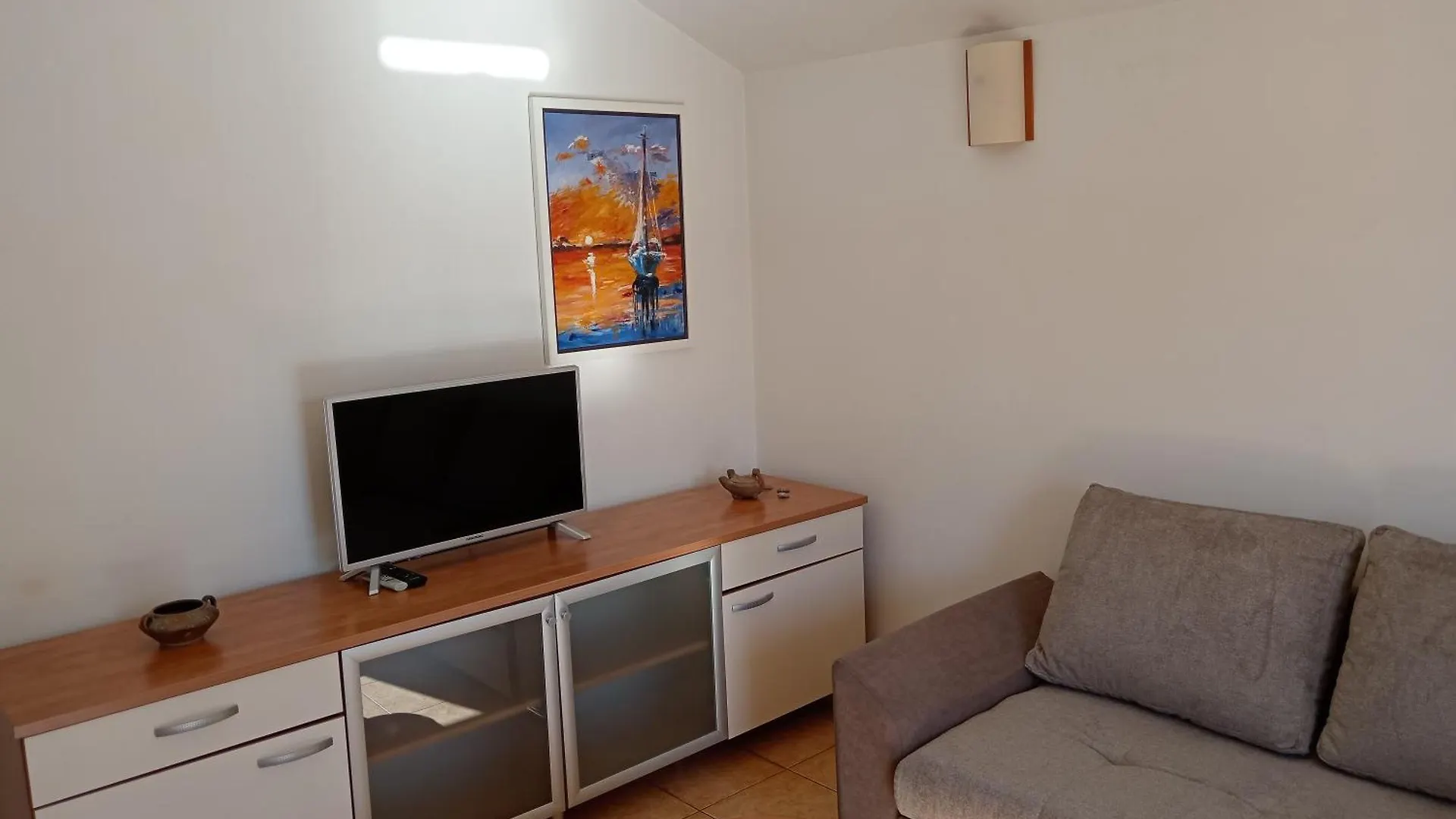 Villa Maestral Zadar Apartment
