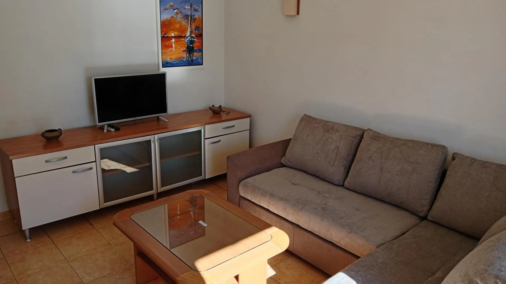 Villa Maestral Zadar 0*,  Croatia